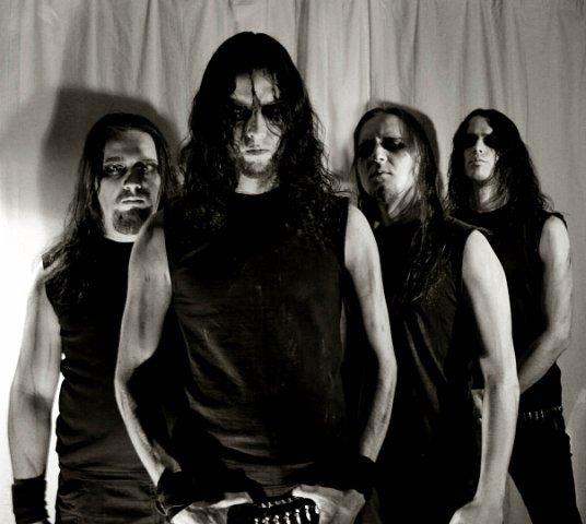 Drama - Discography (2005 - 2010)