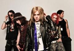 Negative - Дискография (2003 - 2010)