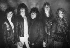 Mystic Force - дискография