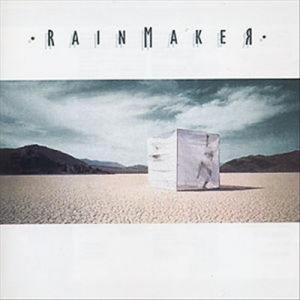 RainMaker - RainMaker