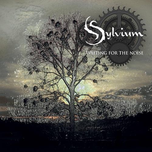 Sylvium  - Waiting For The Noise