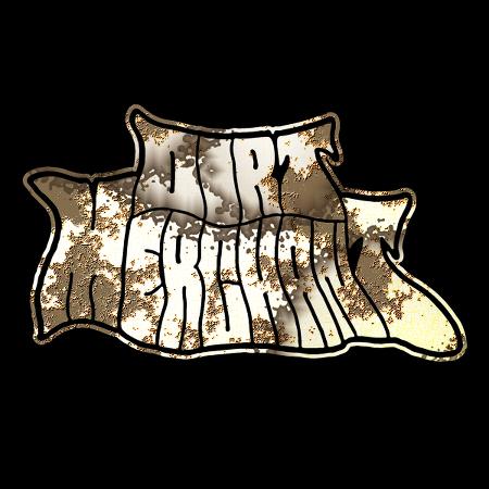 Dirt Merchant - Discography