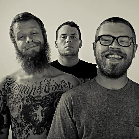 Dirt Merchant - Discography