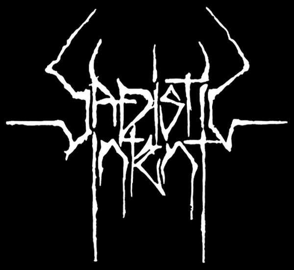 Sadistic Intent - Discography (1989 - 2002)