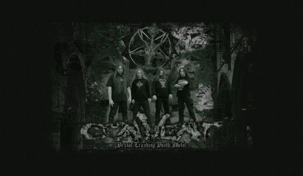 Convent - Discography