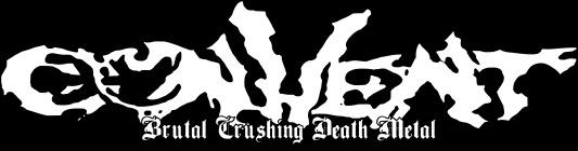 Convent - Discography