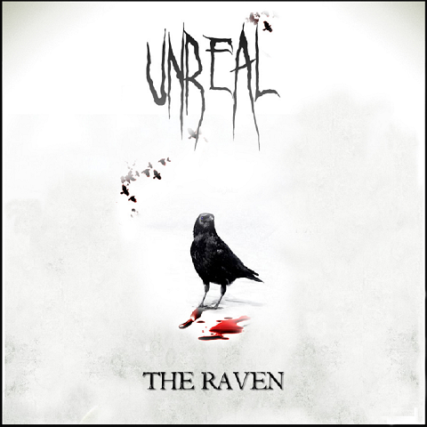 Unreal  - The Raven