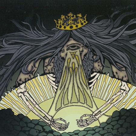 Raise the Red Lantern - 2 Albums