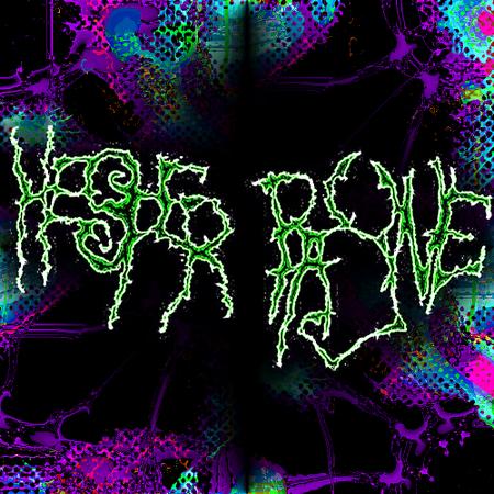 Hesper Payne - Discography