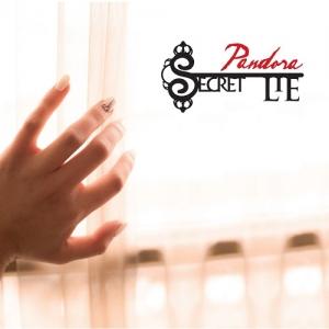 Secret Lie - Pandora