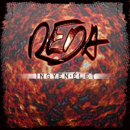 Reda - Ingyen élet