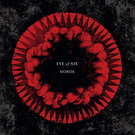 Eye of Nix - Moros