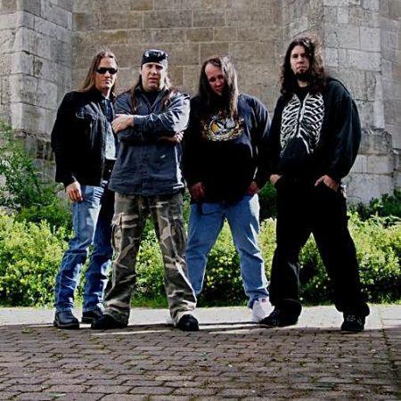 DSG - (David Shankle Group) - Discography (2003 - 2015)