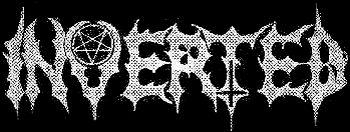 Inverted - Discography (2 Albums)