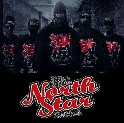 Rise Of The Northstar - Discography (2008-2014)