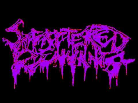 Scattered Remnants - Discography