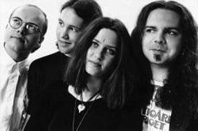 Anekdoten - Discography (1993 - 2015)