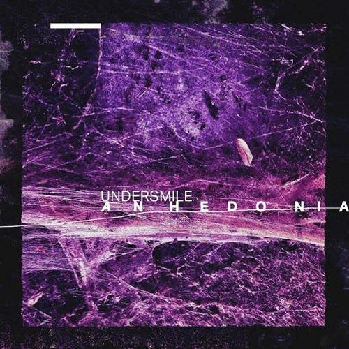 Undersmile - Anhedonia