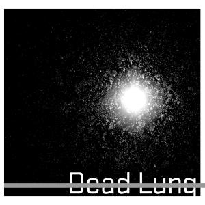 Murdock  - Dead Lung
