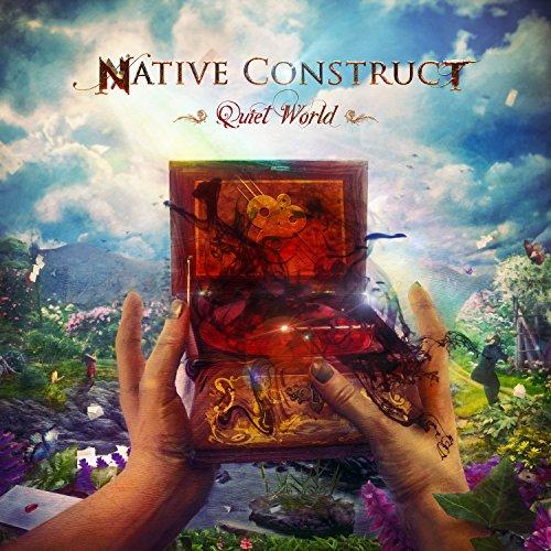 Native Construct  - Quiet World