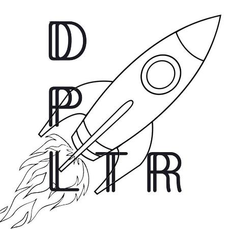 Depleter - CockPit