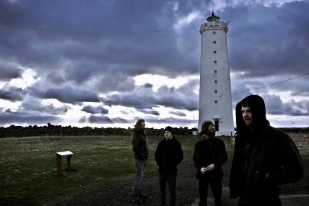 Kontinuum  - Discography