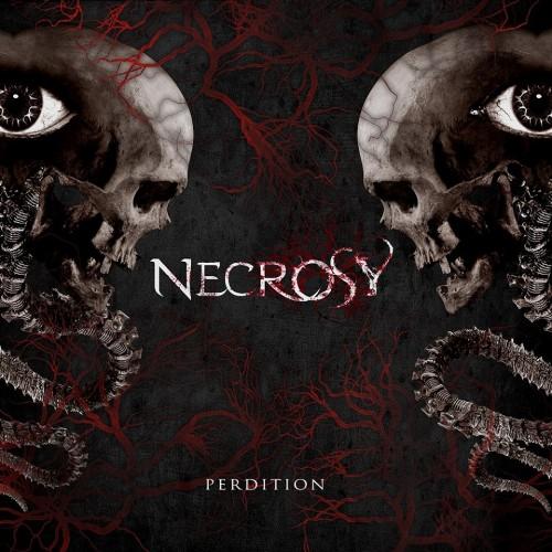 Necrosy - Perdition