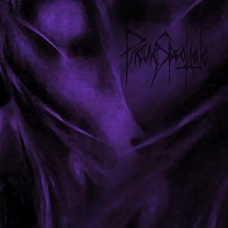 Preuve Spectrale - Le 13 Septembre