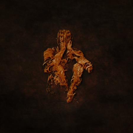 Screaming at the Sun - Screaming at the Sun