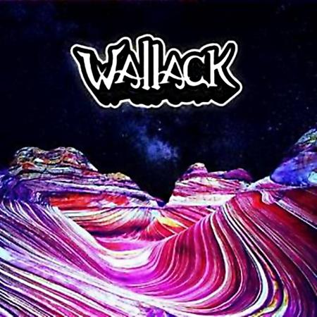 Wallack - Wallack