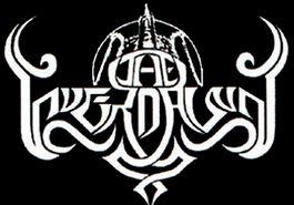 The Everdawn - Discography (1996-1997)
