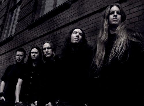 Arise - Discography (2001-2010)