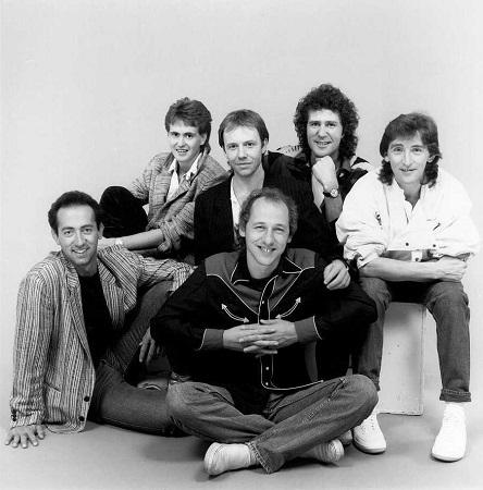 Dire Straits - Discography (1978 - 1995)