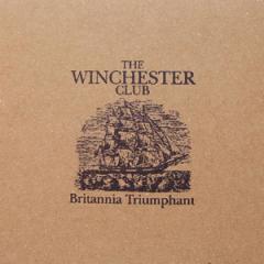 The Winchester Club - Britannia Triumphant