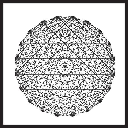 Flight of the Seraphim - The South