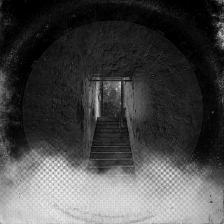 Dead Again - Discography