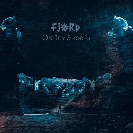 Fjord - On Icy Shores
