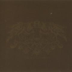 Souls Unrest - Souls Unrest