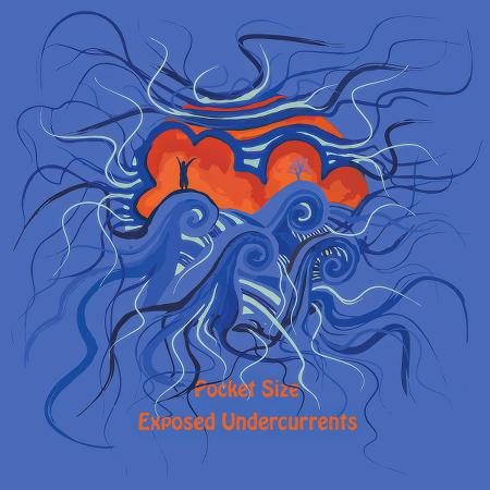 Pocket size - Exposed Undercurrents