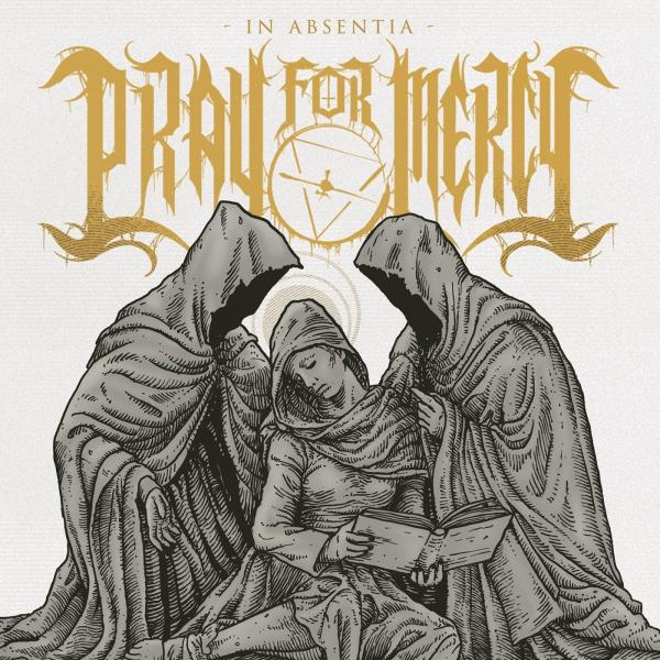 Pray For Mercy - Discography (2012 - 2014)