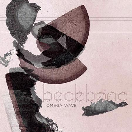 Backbone - Omega Wave