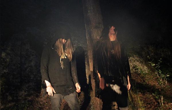 Swallowed - Discography