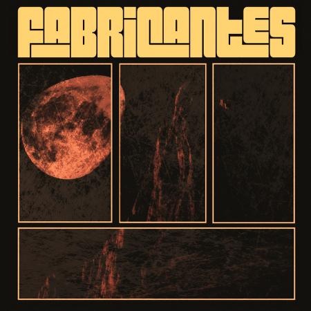 Fabricantes - Fabricantes