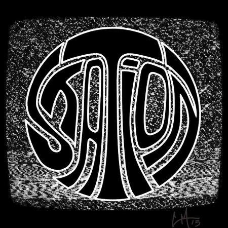 Station - Static (EP)