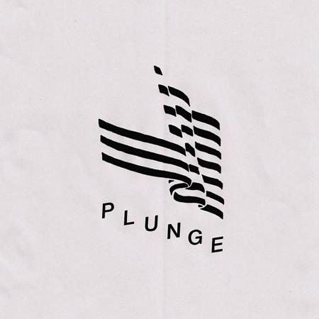 BIGHAND//BIGKNIFE - Plunge