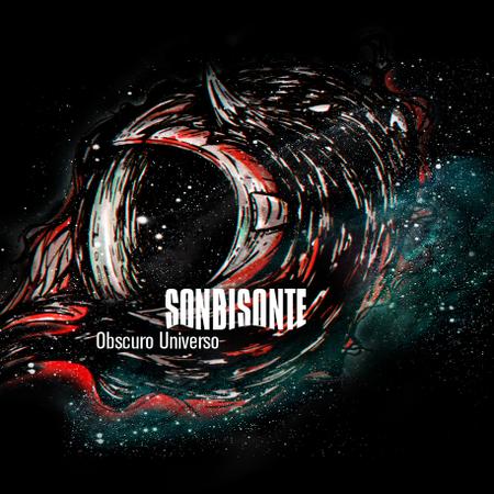 Sonbisonte - Obscuro Universo