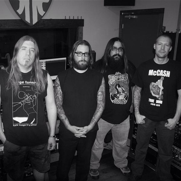 Apostle of Solitude - Discography (2005 - 2014)