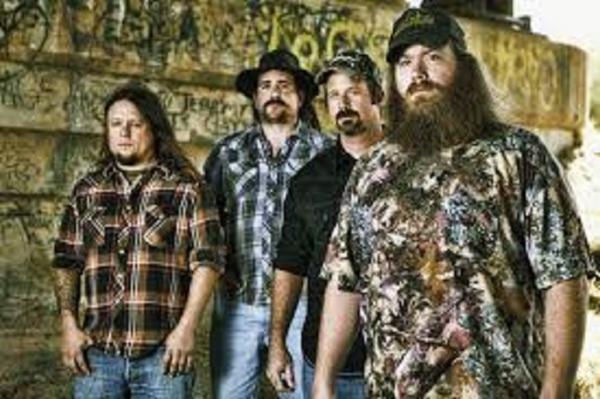 Hogjaw - Discography (2008-2015)