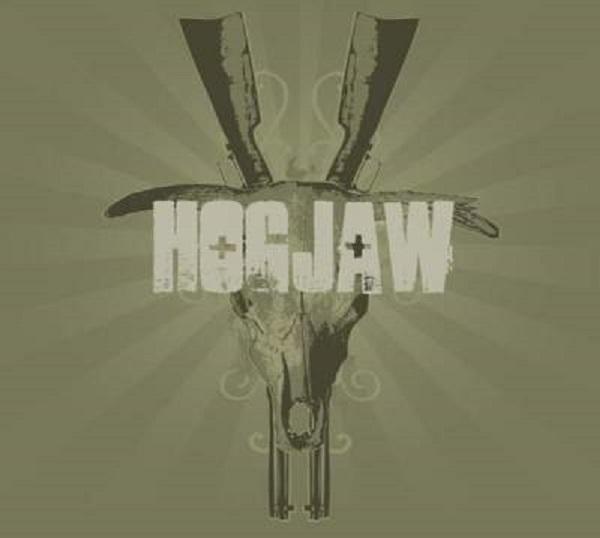 Hogjaw - Discography (2008-2015)