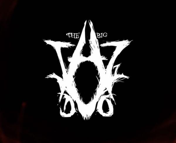 The Big Jazz Duo - Discography (2013 - 2024)